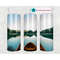 MR-156202375926-lake-life-life-is-better-at-the-lake-20-oz-skinny-tumbler-image-1.jpg