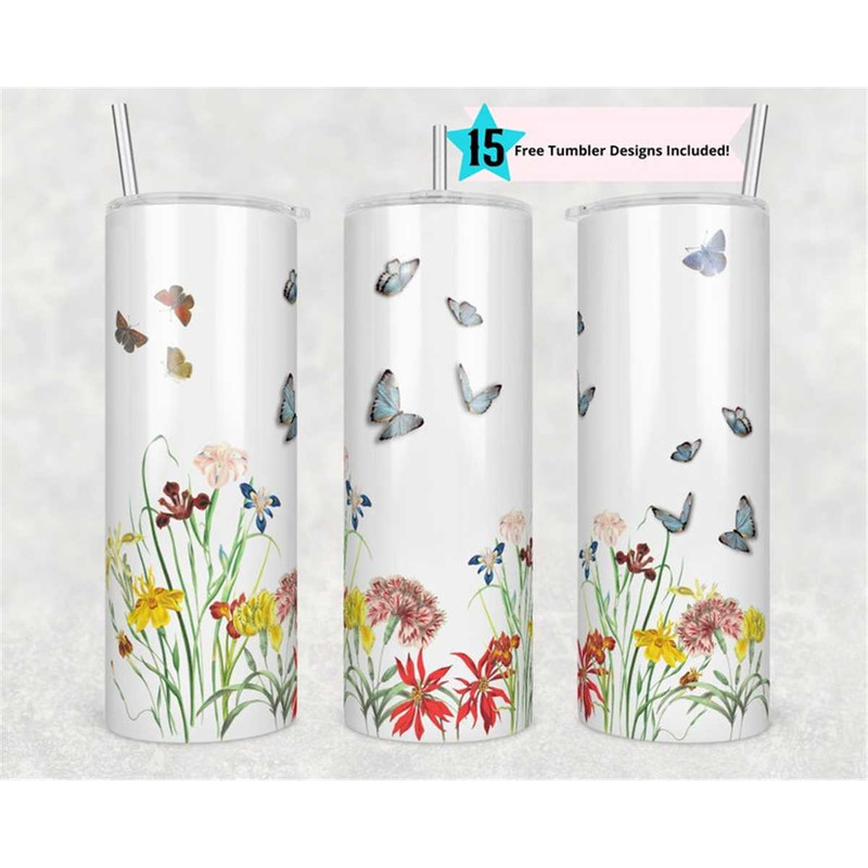 MR-15620238040-butterfly-20-oz-skinny-straight-sublimation-design-floral-png-image-1.jpg