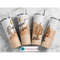 MR-15620238224-desert-vibes-sublimation-design-20-oz-skinny-tumbler-wrap-png-image-1.jpg