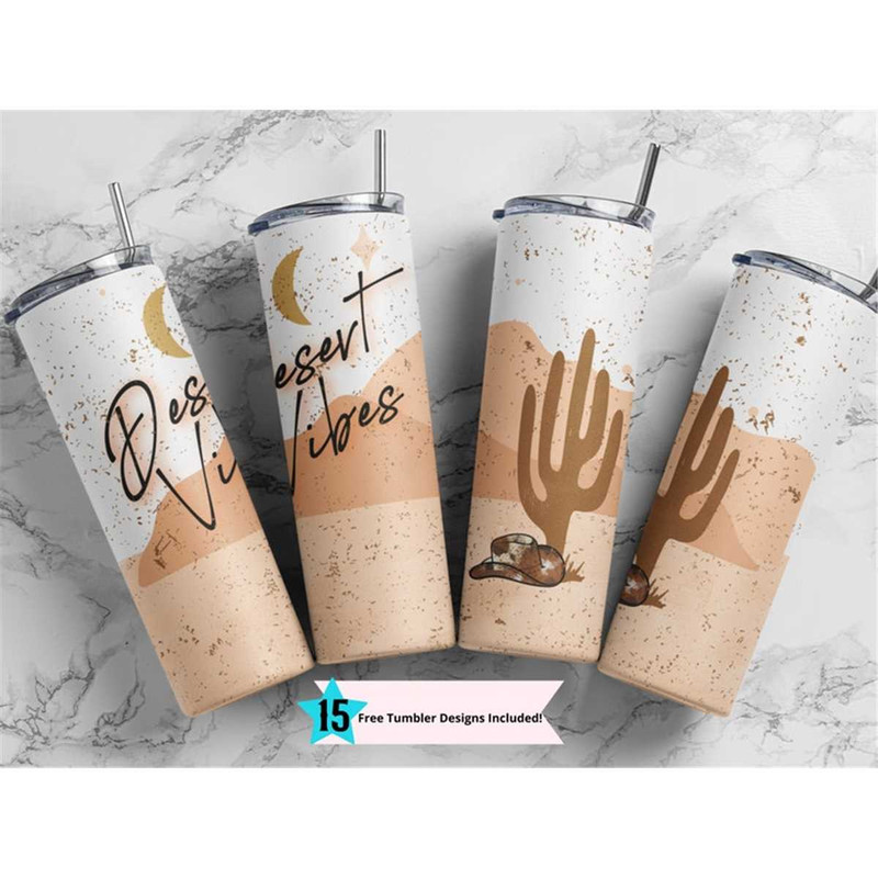 MR-15620238224-desert-vibes-sublimation-design-20-oz-skinny-tumbler-wrap-png-image-1.jpg