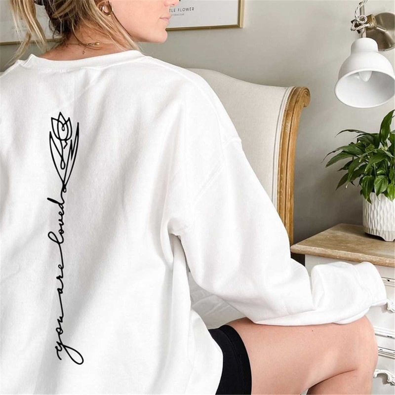 MR-15620238312-flower-sweatshirt-you-are-loved-sweatshirt-statement-white.jpg