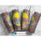 MR-15620238315-desert-vibes-sublimation-design-20-oz-skinny-tumbler-wrap-png-image-1.jpg