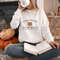 MR-15620238344-farm-fresh-pumpkins-hand-picked-pumpkins-crewneck-white.jpg