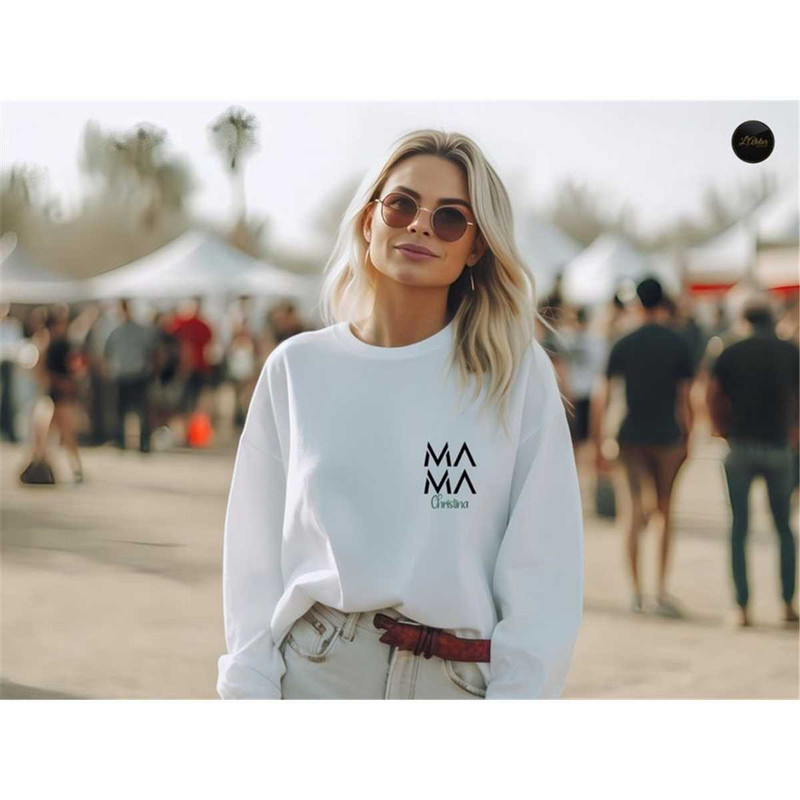 MR-15620238449-personalised-mama-sweatshirt-minimalist-t-shirt-mothers-image-1.jpg