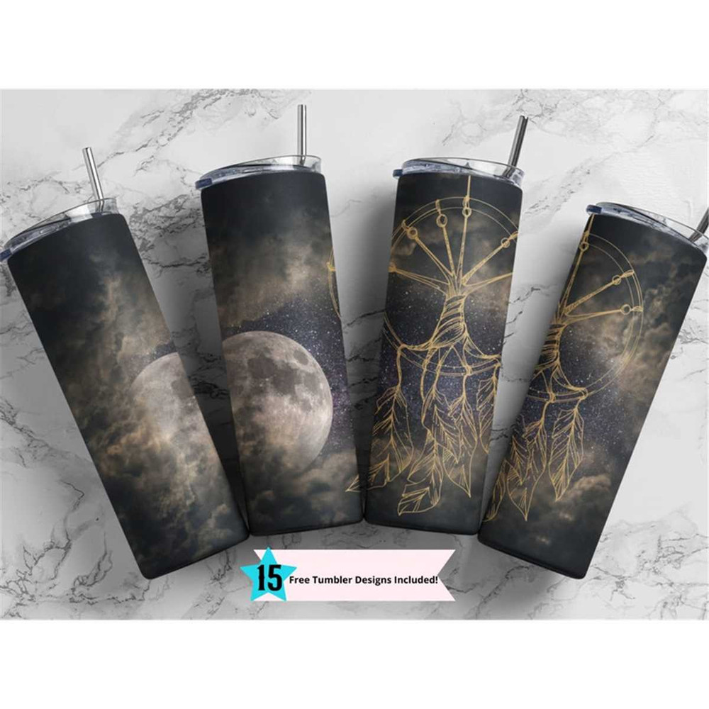 MR-15620238510-celestial-zodiac-tumbler-20-oz-skinny-tumbler-sublimation-image-1.jpg