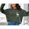 MR-15620238546-silly-goose-sweatshirt-funny-goose-hoodie-cute-goose-image-1.jpg