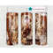 MR-1562023887-rodeo-horse-tumbler-wrap-rustic-horse-20-oz-skinny-tumbler-image-1.jpg
