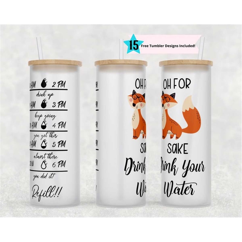 MR-1562023896-25-oz-glass-can-tumbler-wrap-water-tracker-sublimation-design-image-1.jpg