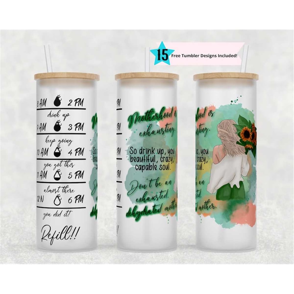 MR-156202381156-25-oz-glass-can-tumbler-wrap-water-tracker-sublimation-design-image-1.jpg