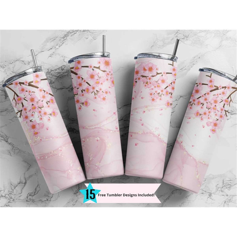 MR-156202381925-japanese-cherry-blossom-20-oz-skinny-tumbler-wrap-sublimation-image-1.jpg