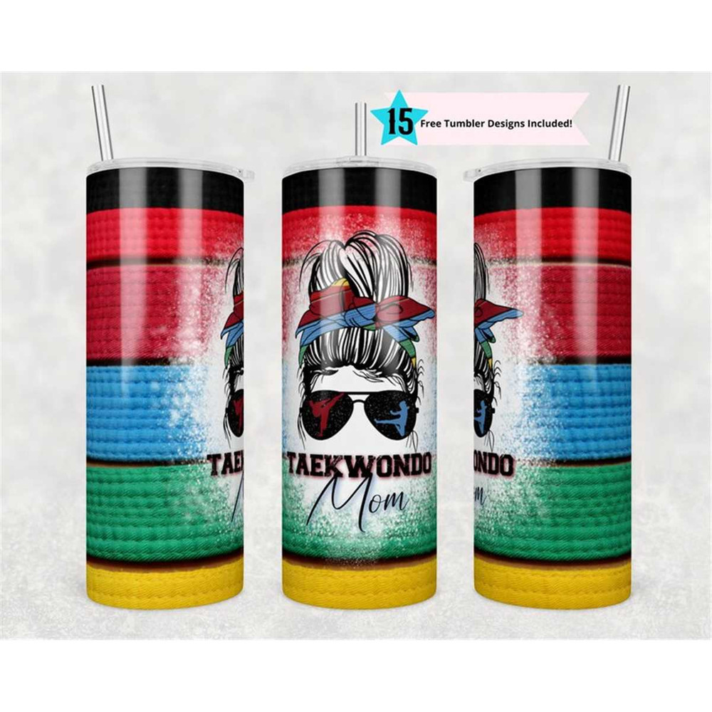 MR-156202382329-20oz-skinny-tumbler-taekwondo-mom-sublimation-designs-template-image-1.jpg