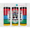 MR-156202382329-20oz-skinny-tumbler-taekwondo-mom-sublimation-designs-template-image-1.jpg