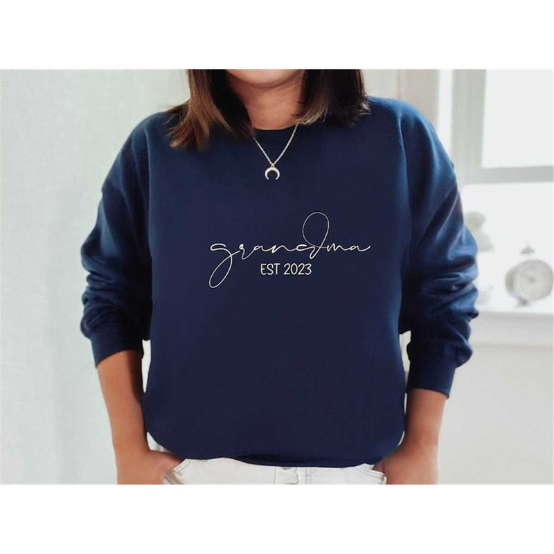 MR-156202382540-grandma-est-2023-sweatshirt-gifts-for-grandma-new-image-1.jpg