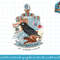 Harry Potter Deathly Hallows 2 Wise Ravenclaw Badge png, sublimate, digital download.jpg