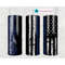 MR-15620238281-20-oz-skinny-tumbler-sublimation-design-template-police-design-image-1.jpg