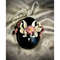 MR-156202382917-minimalist-easter-decoration-real-goose-eggs-decorated-image-1.jpg