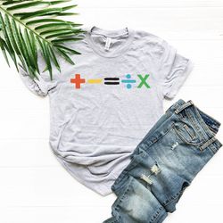 the mathematics tour svg, ed sheeran svg, mathematics america tour