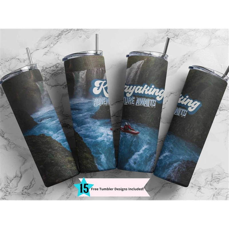 MR-156202383243-id-rather-be-kayaking-20-oz-skinny-tumbler-sublimation-image-1.jpg