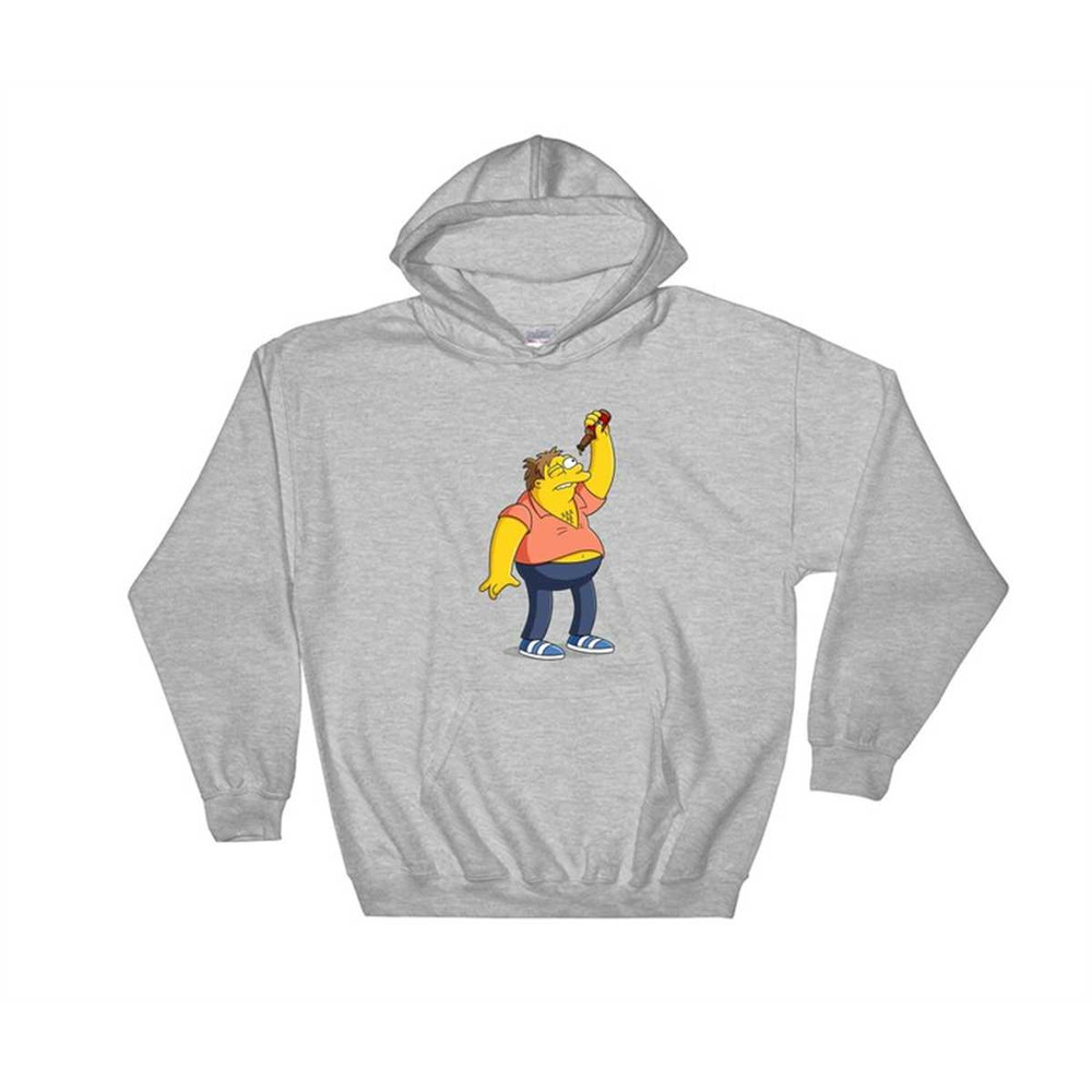 MR-156202383321-the-simpsons-barney-gumble-funny-hoodie-sweatshirt-hoody-long-image-1.jpg