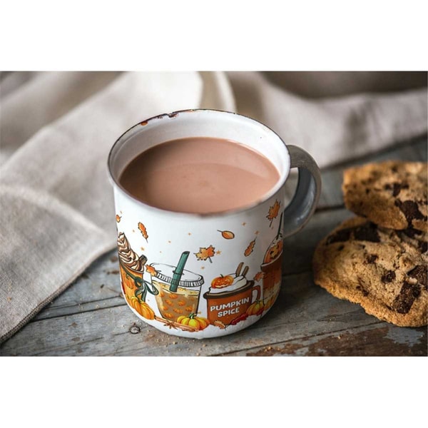 MR-156202383344-cute-fall-coffee-personalized-mug-pumpkin-spice-and-image-1.jpg
