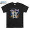 MR-156202383355-vintage-disney-mummy-mickey-mouse-t-shirt-hoodie-hoody-t-shirt-image-1.jpg