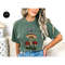 MR-156202383428-moon-phases-and-mushrooms-t-shirt-magical-celestial-fungi-image-1.jpg