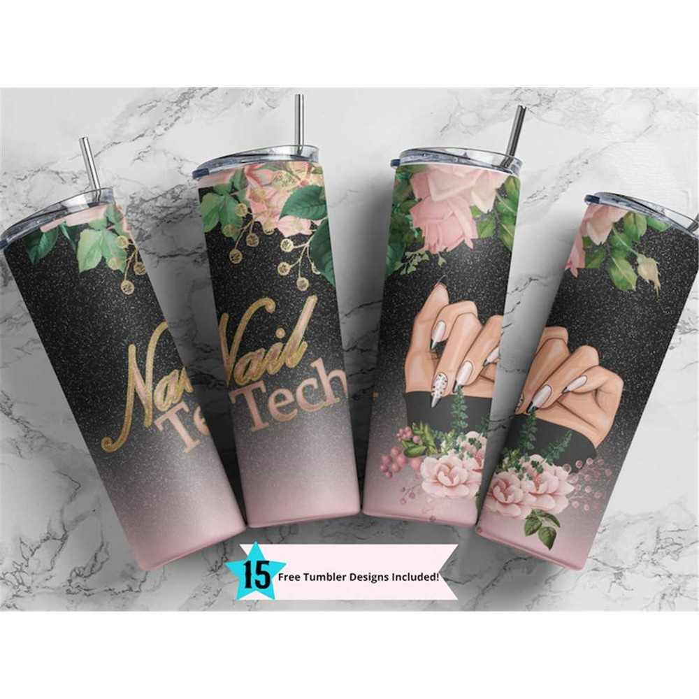 MR-156202383457-20-oz-skinny-tumbler-nail-tech-sublimation-design-png-instant-image-1.jpg