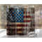 MR-156202383647-usa-flag-tumbler-wrap-seamles-tumbler-template-for-men-image-1.jpg