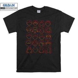 wizard movie character t shirt hoodie hoody t-shirt tshirt s-m-l-xl-xxl-3xl-4xl-5xl oversized men women unisex 9522