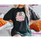 MR-156202383759-easter-vibes-shirt-women-easter-shirt-cute-easter-shirt-image-1.jpg