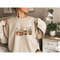 MR-15620238382-fall-coffee-shirt-cute-fall-sweatshirt-coffee-lover-tee-image-1.jpg