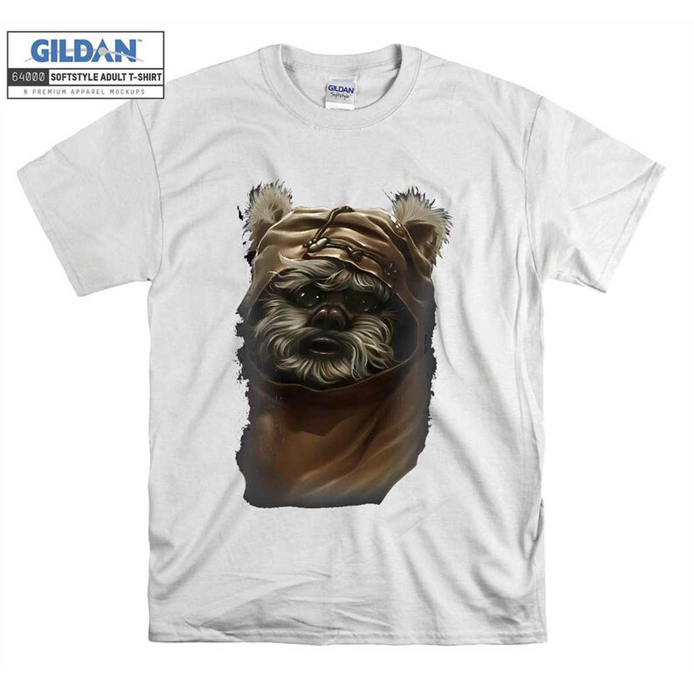MR-15620238389-star-wars-wicket-ewok-portrait-painting-t-shirt-hoodie-hoody-image-1.jpg