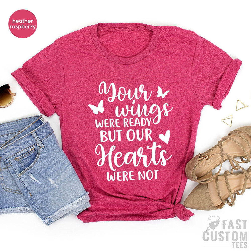 Kind Shirt, Memorial Gift Shirt, Inspiration shirt, Love Shirt for Women, Memorial Gift Shirt, Romantic Tee - 7.jpg