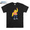 MR-15620238390-the-simpsons-barney-gumble-t-shirt-art-cartoon-t-shirt-tshirt-image-1.jpg