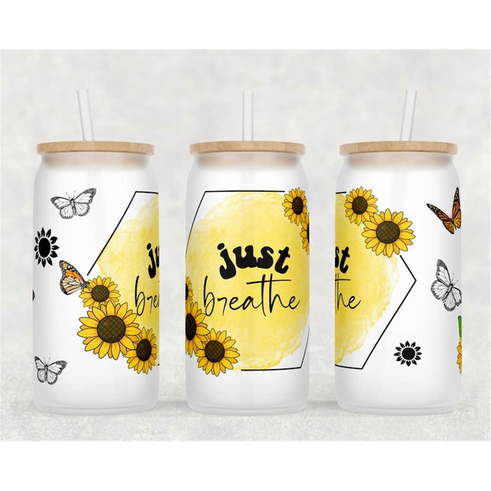 MR-15620238404-just-breathe-glass-can-wrap-digital-download-sublimation-image-1.jpg