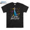 MR-156202384031-disney-frozen-elsa-its-my-birthday-disney-t-shirt-hoodie-image-1.jpg