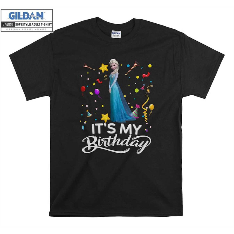 MR-156202384031-disney-frozen-elsa-its-my-birthday-disney-t-shirt-hoodie-image-1.jpg