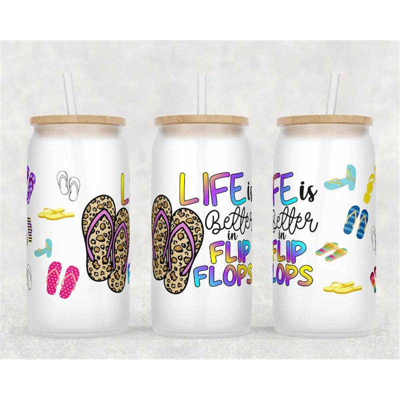 MR-156202384131-life-is-better-in-flip-flops-glass-can-wrap-digital-image-1.jpg