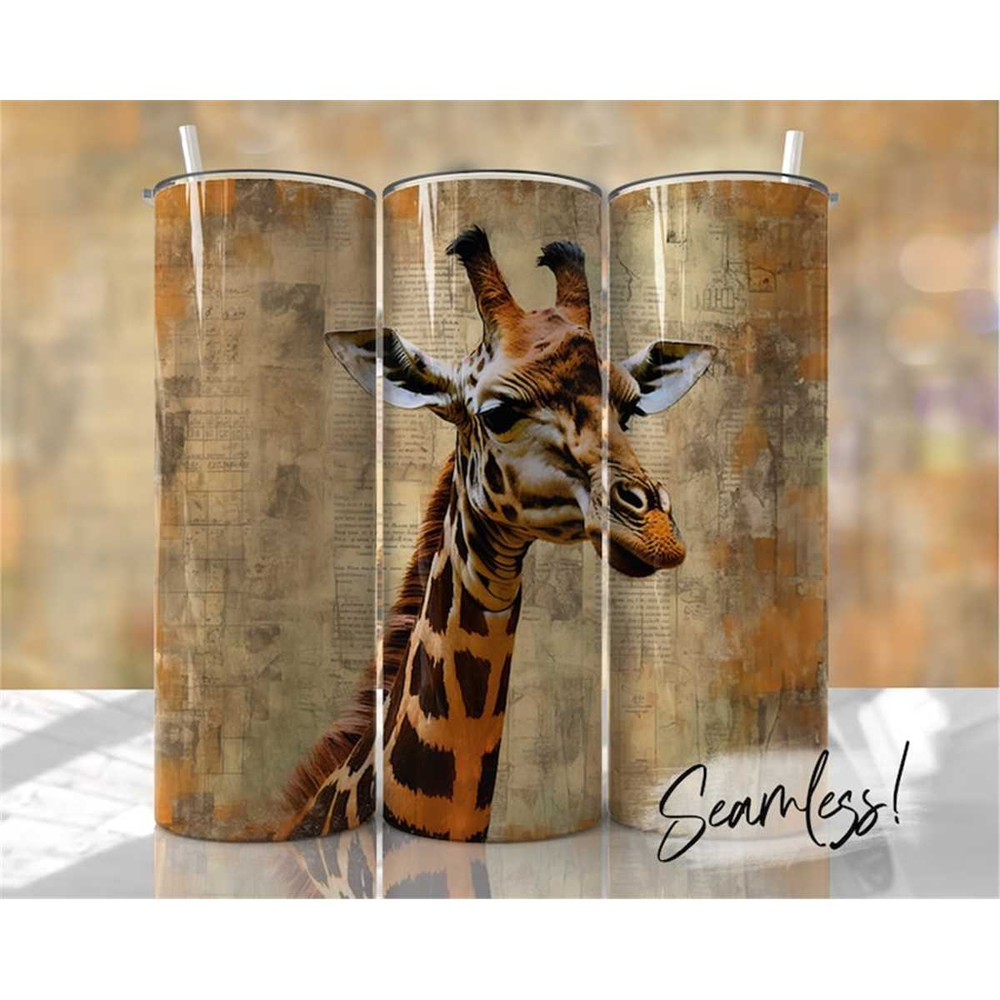 MR-156202384230-giraffe-tumbler-wrap-seamless-grungy-rustic-animal-tumbler-image-1.jpg