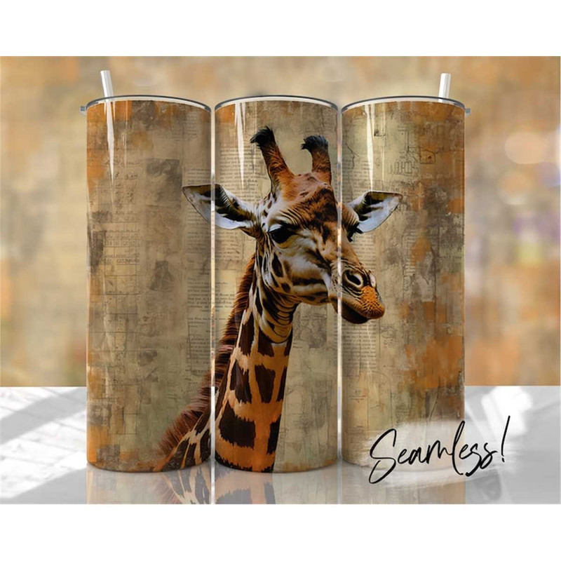 MR-156202384230-giraffe-tumbler-wrap-seamless-grungy-rustic-animal-tumbler-image-1.jpg