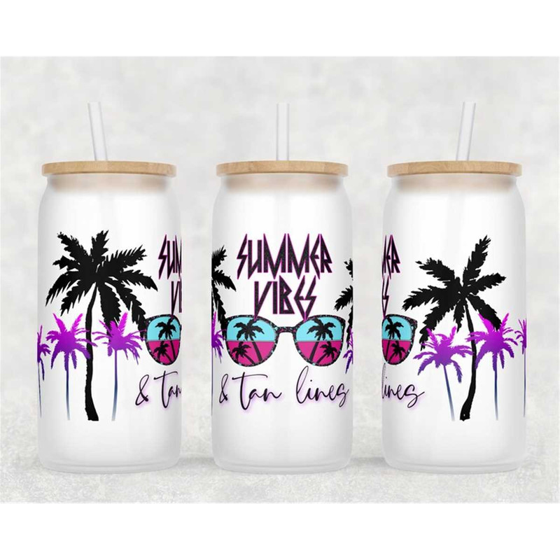 MR-156202384235-summer-vibes-and-tan-lines-glass-can-wrap-digital-image-1.jpg