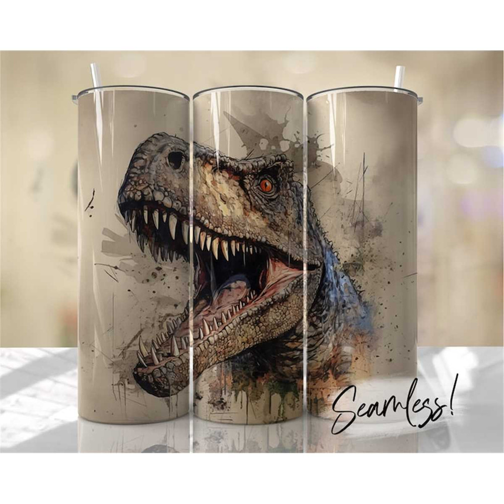 MR-156202384314-t-rex-tumbler-wrap-seamless-grungy-rustic-dinosaur-tumbler-image-1.jpg