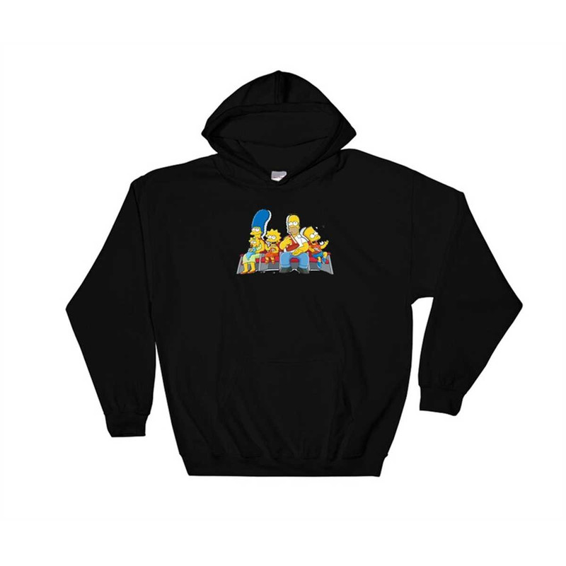 MR-156202384357-the-simpsons-family-cinema-cartoon-hoodie-sweatshirt-hoody-image-1.jpg