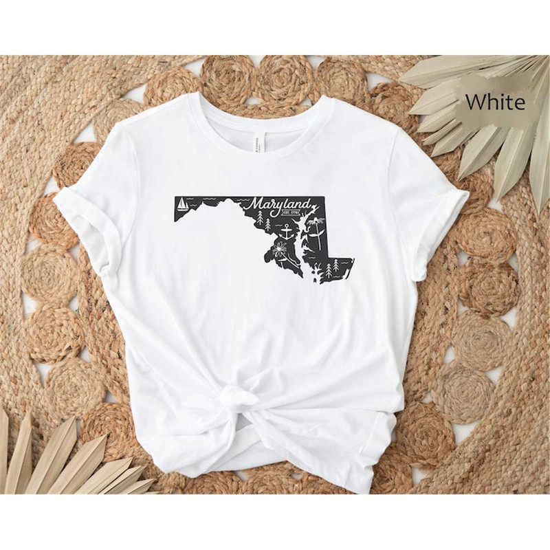 MR-156202384423-maryland-t-shirts-maryland-souvenir-maryland-gifts-50-image-1.jpg