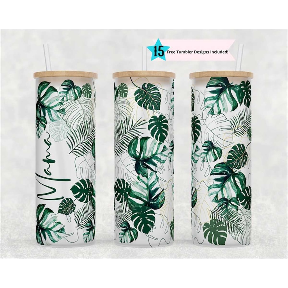 MR-156202384438-25-oz-glass-can-tumbler-wrap-monstera-leaf-sublimation-design-image-1.jpg