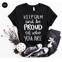 lgbt graphic tees, gay shirt, pride month shirt, bisexual vneck shirt, queer shirt, pride t-shirt, lesbian gift, trans s