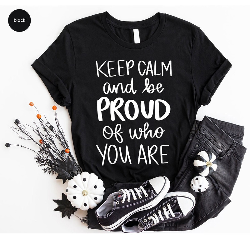 LGBT Graphic Tees, Gay Shirt, Pride Month Shirt, Bisexual Vneck Shirt, Queer Shirt, Pride T-Shirt, Lesbian Gift, Trans Shirt, LGBTQ Gift - 1.jpg