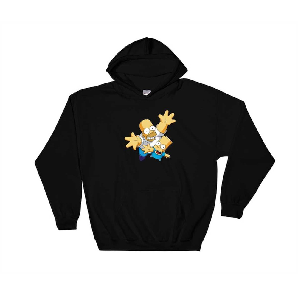 MR-156202384429-the-simpsons-homer-simpson-bart-t-shirt-hoodie-tote-bag-hoody-image-1.jpg