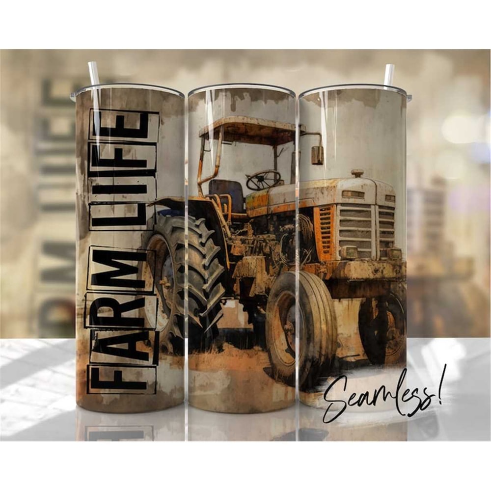 MR-156202384454-tractor-tumbler-wrap-seamless-farm-life-tumbler-template-for-image-1.jpg