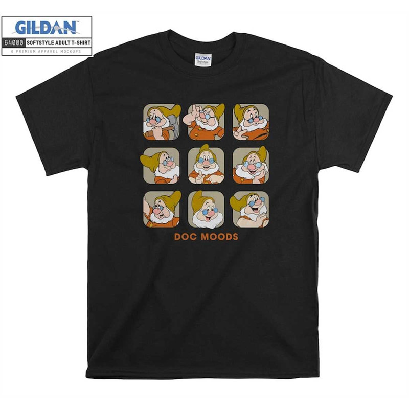 MR-15620238451-disney-doc-moods-box-up-doc-dwarf-funny-t-shirt-hoodie-hoody-image-1.jpg